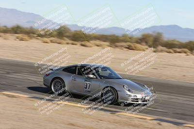 media/Nov-23-2025-Speed Ventures (Sun) [[88f20b6e61]]/5-Purple Group/Session 2 (Turn 10 Inside)/